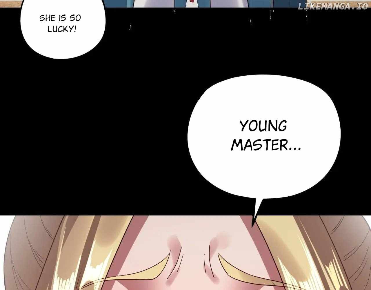 I Am The Fated Villain Chapter 256 83
